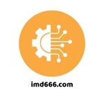 IMD666 COM is swapping clothes online from 