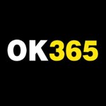 ok365zzcom is swapping clothes online from 