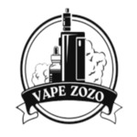 vapezozo11 is swapping clothes online from 
