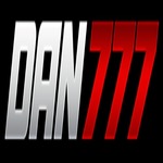 DAN777 is swapping clothes online from 