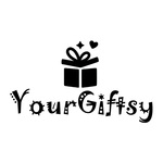 yourgiftsy is swapping clothes online from 