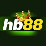 hb88ccom1 is swapping clothes online from 