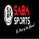 sabasport is swapping clothes online from 