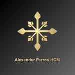donghonualexanderferroshcm is swapping clothes online from 