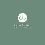 olliebassettplasticsurgery is swapping clothes online from 