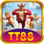 tt88cyou is swapping clothes online from 