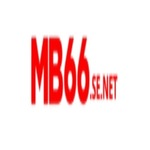 mb66senet is swapping clothes online from 
