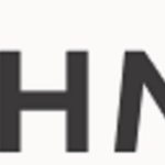 inframekitchens is swapping clothes online from 