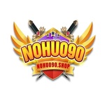 nohu90shop1 is swapping clothes online from 