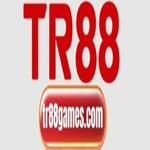 Nhà Cái TR88 is swapping clothes online from 