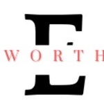 networthbrief is swapping clothes online from 