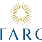 tarcrealestate is swapping clothes online from 