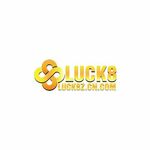 LUCK8 is swapping clothes online from 