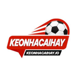 keonhacaihayio is swapping clothes online from 