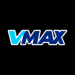 vmaxjpnet is swapping clothes online from 