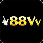 88VV – Link Vào Nhà Cái Chính thức Đánh Giá Chi Tiết 2025 is swapping clothes online from 