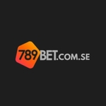 789Betcomse is swapping clothes online from 