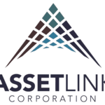 assetlink_corp is swapping clothes online from 