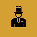 jenteulmaenchuljang is swapping clothes online from 