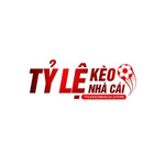tylekeonhacaistore is swapping clothes online from 