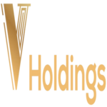 vholdings is swapping clothes online from 