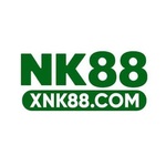 xnk88com is swapping clothes online from 