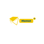 mematgoshoping is swapping clothes online from 
