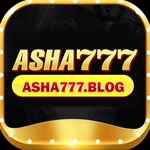 ASHA777 Online Casino Bangladesh is swapping clothes online from 
