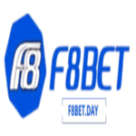 F8BET is swapping clothes online from 