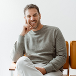 thejobseeker6 is swapping clothes online from 
