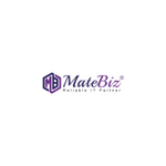 Matebiz Pvt Ltd is swapping clothes online from 