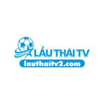 lauthaitv2com is swapping clothes online from 
