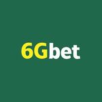 6gbetus is swapping clothes online from 