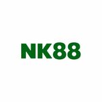 Nk88 black is swapping clothes online from 