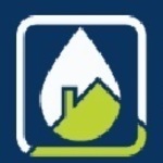 floodtech is swapping clothes online from VAUGHAN, ON