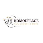 Komouflage Nail Lounge & More is swapping clothes online from 