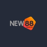 New88onl is swapping clothes online from 
