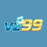 vz99gjpncom is swapping clothes online from 