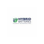 Hybrid Batteries is swapping clothes online from 
