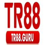 tr88guru is swapping clothes online from 