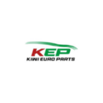 Kiwi Euro Parts is swapping clothes online from 
