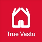 truevastu is swapping clothes online from DELHI, DELHI