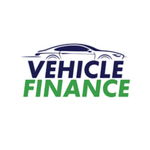 Vehicle Finance is swapping clothes online from 