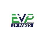 EVP NZ is swapping clothes online from 