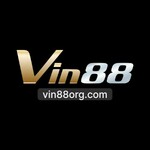 VIN88 ORGCOM is swapping clothes online from 