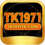 tk1971tkcom is swapping clothes online from 