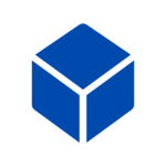 thang2bluebox is swapping clothes online from 