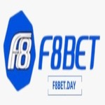 F8bet day is swapping clothes online from 