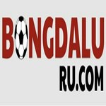 bongdalurucom is swapping clothes online from 