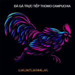 ĐÁ GÀ TRỰC TIẾP ONLINE is swapping clothes online from 